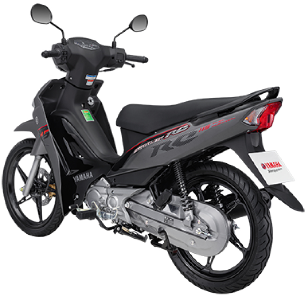 /Images/Products/nguyen.minh.luan_Imgs Yamaha-03_item_XMYABSA800010A.jpg